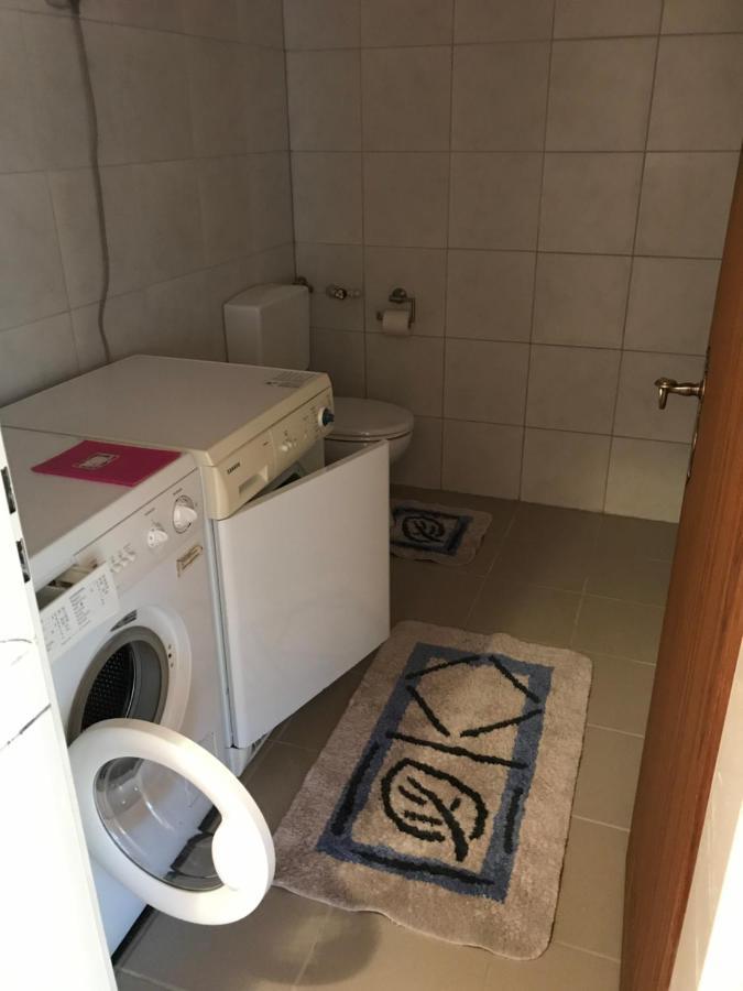 Ferienwohnung Mit Terrasse Bei Nuernberg Happurg Экстерьер фото