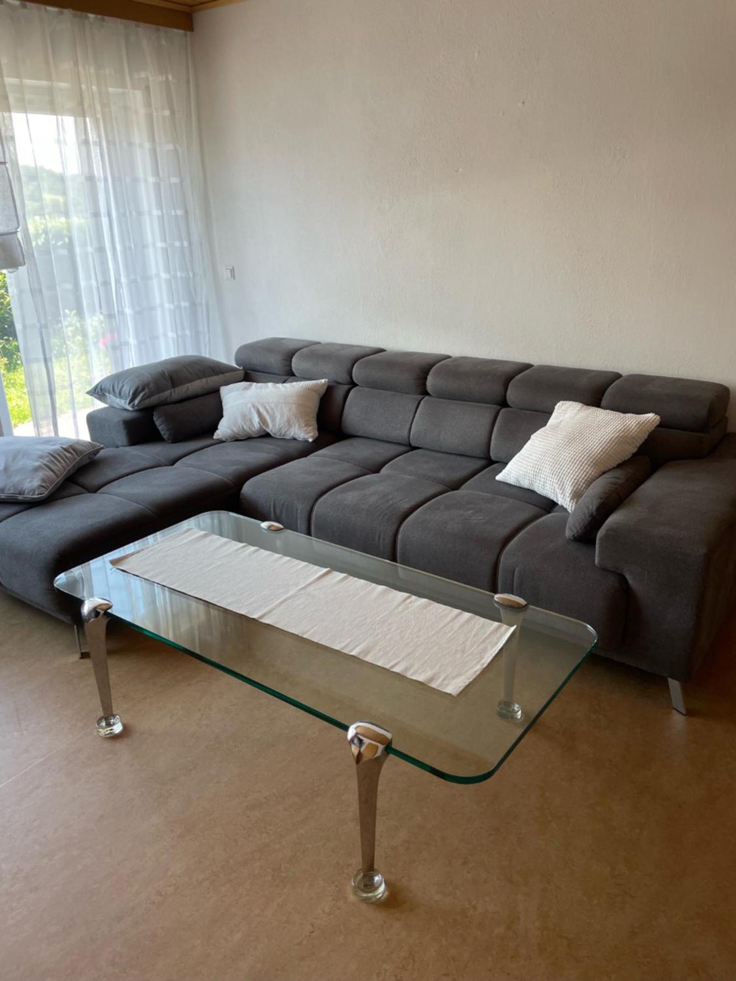 Ferienwohnung Mit Terrasse Bei Nuernberg Happurg Экстерьер фото